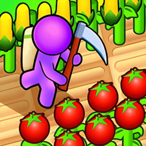 ������ũ����Ϸv1.0.2 ���°�