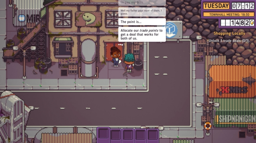 ����۳����ռ��ֻ���v2.6 ���İ�