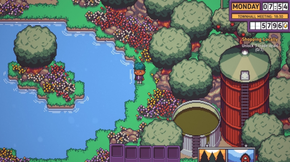 ����۳����ռ��ֻ���v2.6 ���İ�