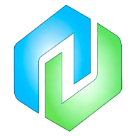 ��æȤƽ̨�ٷ�����v1.0.3 ���°�