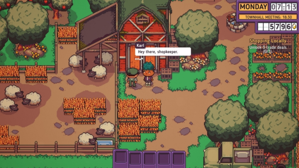 ����۳����ռ��ֻ���v2.6 ���İ�