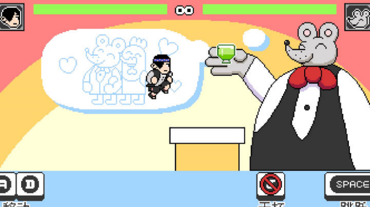 ����֮ɭ��Ϸvb2abff6 ��׿��