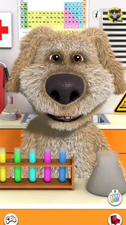 ��˵���Ĺ��������°�v4.6.0.334 ��׿��