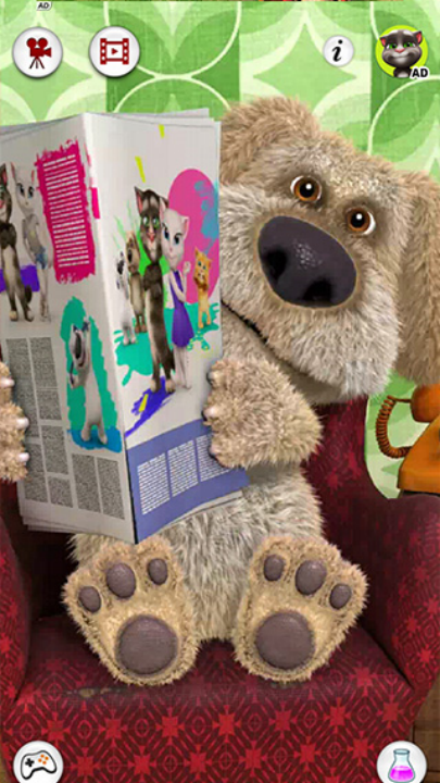 ��˵���Ĺ��������°�v4.6.0.334 ��׿��