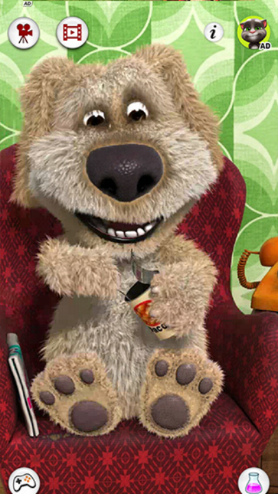 ��˵���Ĺ��������°�v4.6.0.334 ��׿��