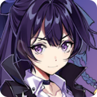 ����ѧ԰�¹⸴����Ϸ(Operation Gekkou Reborn)v1.0.0 ���°�