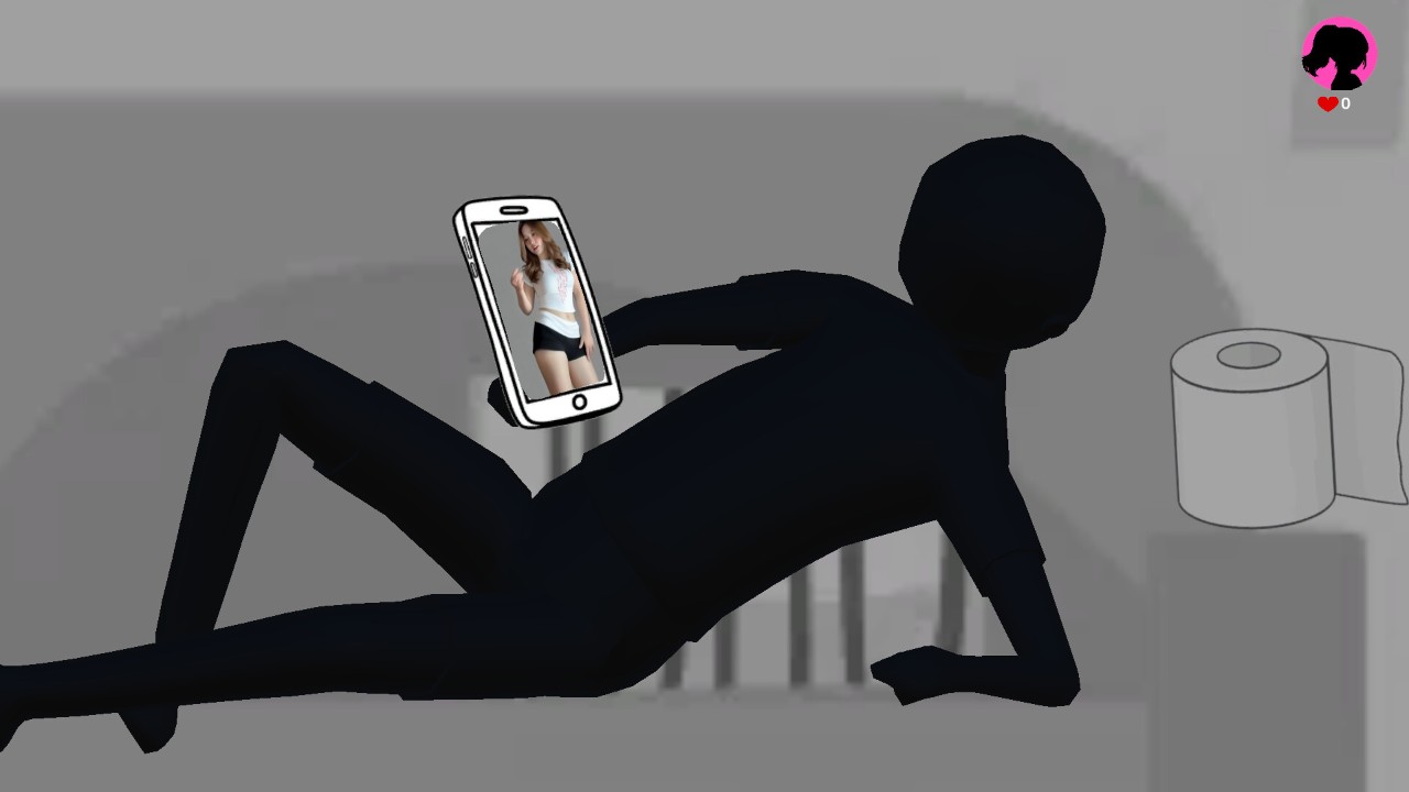 �����İ�����Ϸv0.1.7 ��׿��