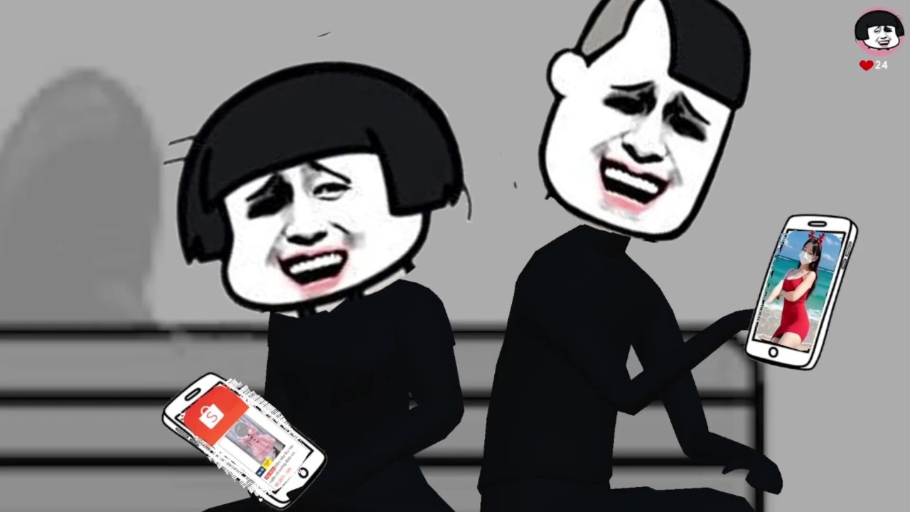 �����İ�����Ϸv0.1.7 ��׿��