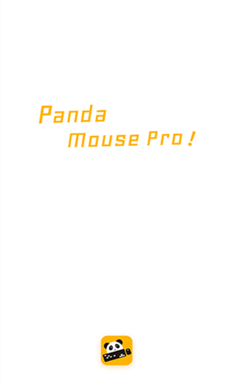 panda mouse pro�����v6.5 ��׿��