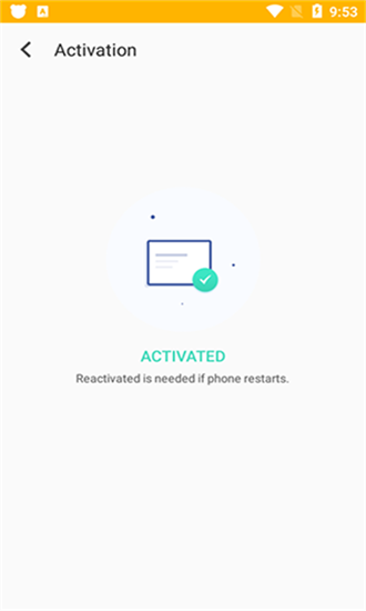 panda mouse pro�����v6.5 ��׿��