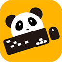 panda mouse pro�����v6.5 ��׿��