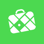 MAPS.MEappvv17.7.71979-googleRelease ���°�