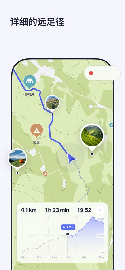 MAPS.MEappvv17.7.71979-googleRelease ���°�