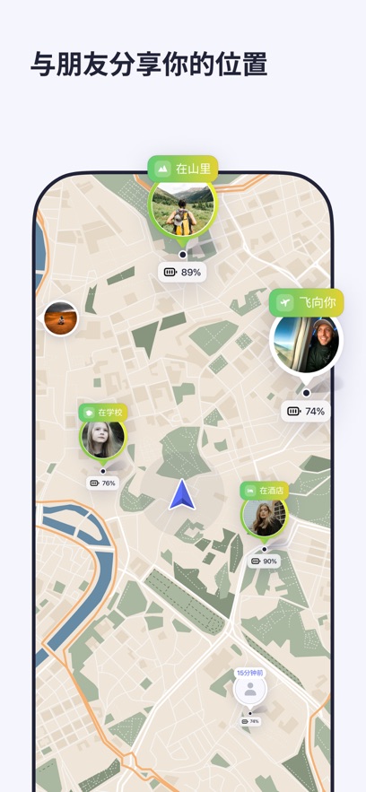 MAPS.MEappvv17.7.71979-googleRelease ���°�