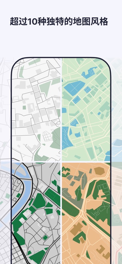 MAPS.MEappvv17.7.71979-googleRelease ���°�