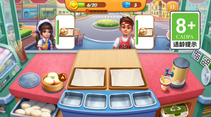 �ɷ�����ǿ��Ϸv1.0.0 ���°�