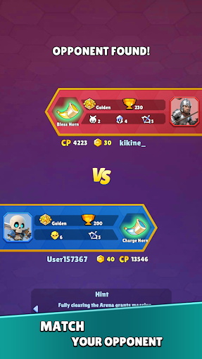 ����սʿ��Ϸv2.15.1 ��׿��