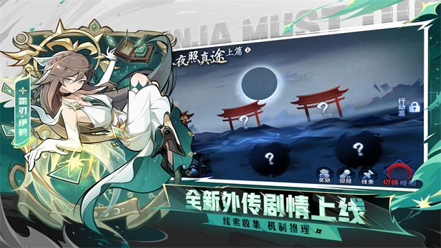 ���߱�����3�ٷ�v2.0.97 ���ΰ�