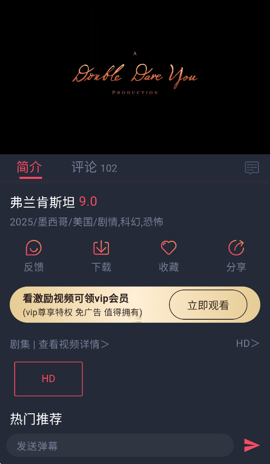 ̩Ȧapp����v1.5.7.4 ���°�