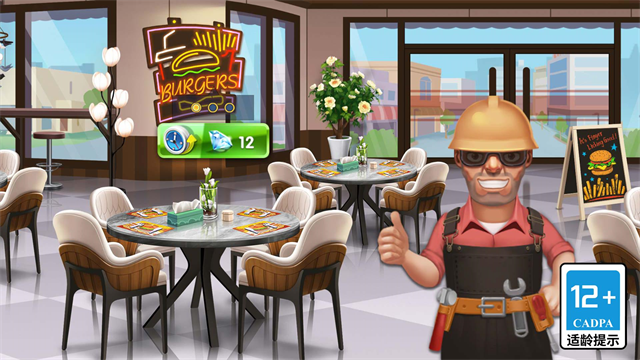 ���찮��⿹ٷ�����v2.5.3 vivo��