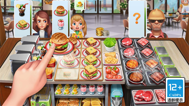 ���찮��⿹ٷ�����v2.5.3 vivo��