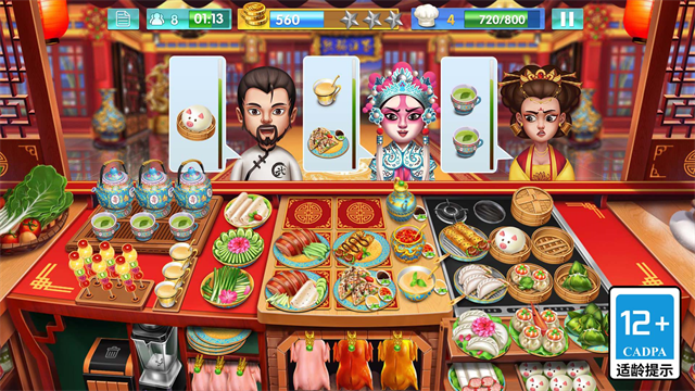 ���찮��⿹ٷ�����v2.5.3 vivo��