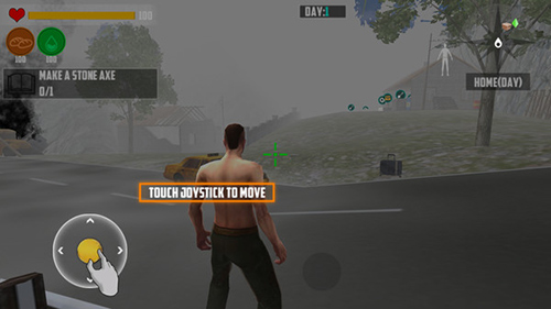 ĩ�ն������°�v1.0 ��׿��