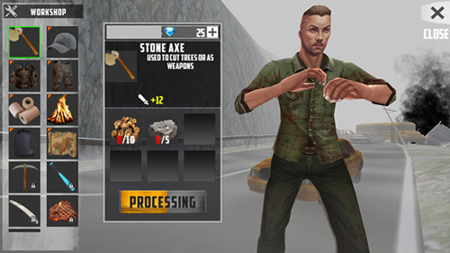 ĩ�ն������°�v1.0 ��׿��