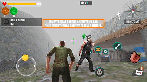 ĩ�ն������°�v1.0 ��׿��