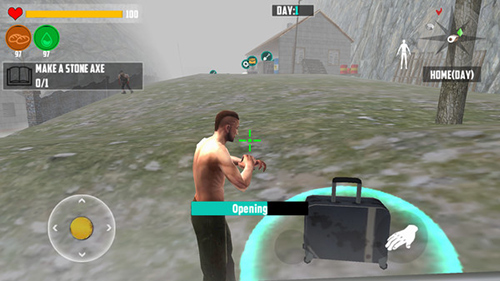 ĩ�ն������°�v1.0 ��׿��