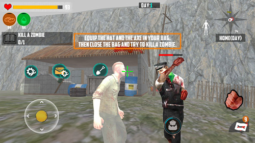 ĩ�ն������°�v1.0 ��׿��