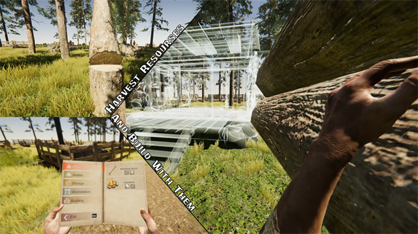 ����֮����Ϸv3.3 ��׿��