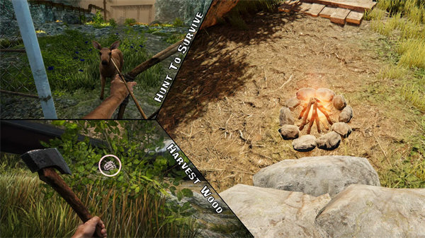 ����֮����Ϸv3.3 ��׿��