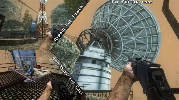 ����֮����Ϸv3.3 ��׿��