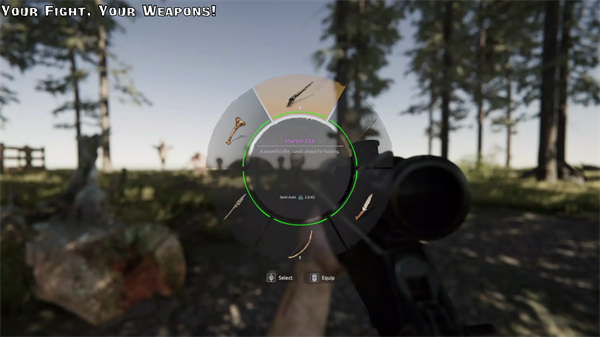 ����֮����Ϸv3.3 ��׿��