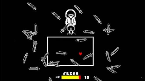 ��˵֮���������к�����ٷ�(AUSTALE)v0.4376 ���°�