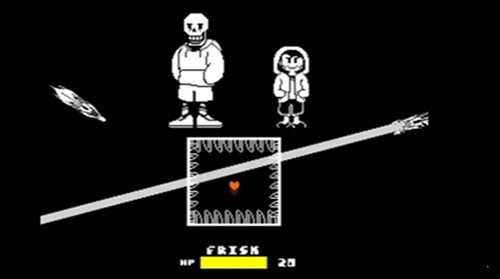 ��˵֮���������к�����ٷ�(AUSTALE)v0.4376 ���°�