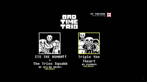 ��˵֮���������к�����ٷ�(AUSTALE)v0.4376 ���°�