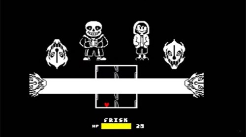 ��˵֮���������к�����ٷ�(AUSTALE)v0.4376 ���°�