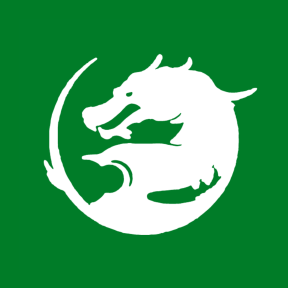 �������򽭹���appv2.7.3 ��׿��