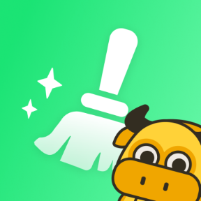 ����ţ����appv2.5.7 ���°�