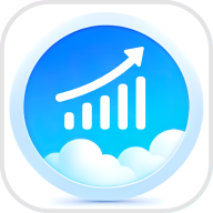 ��������appv2.0.2 ���°�