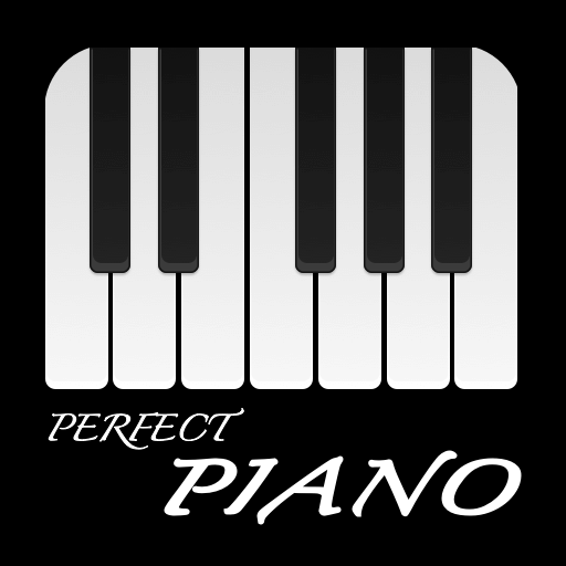 �������ٵ���ģ����appv1.0.3 �ֻ���