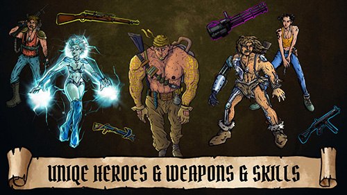 ��ħ������׿��v1.1 ���°�