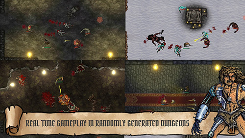 ��ħ������׿��v1.1 ���°�