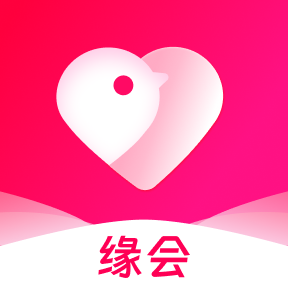 Ե�ύ��app��Ѱ�v2.7.03 �ٷ���