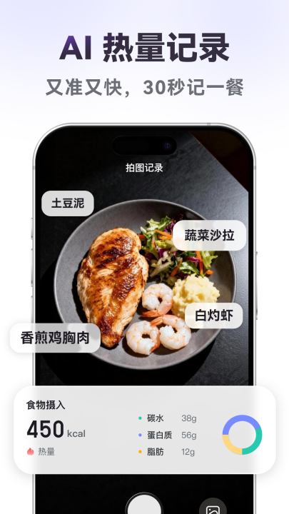 ��������v1.5.1.0 ���°�