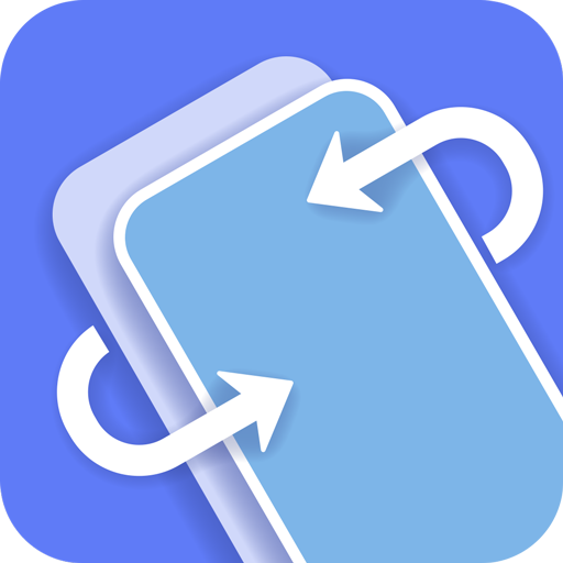 ������¡��ʦappv1.0.34 ���°�