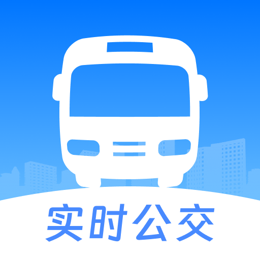 �����������в�appv1.0.8 �ٷ���