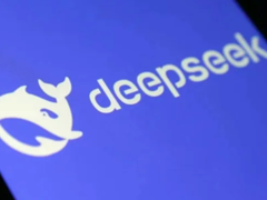 deepseekv4����ʱ�� deepseekv4��v3.1��ʲô����